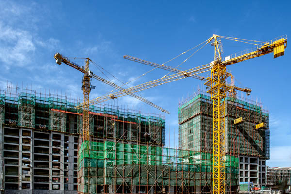 其他類建筑